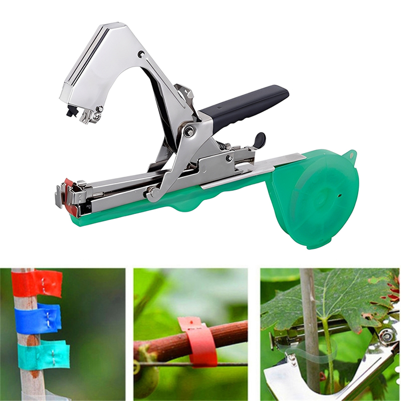 Huishoudelijke tuinplantbindma - Florist Supply Bulk recensie en prijs