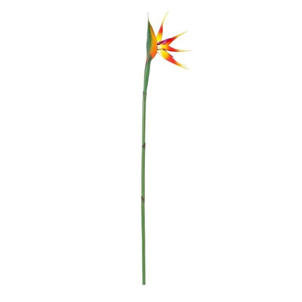 Nieuwe lange steel kunstmatige - Florist Supply Bulk recensie en prijs